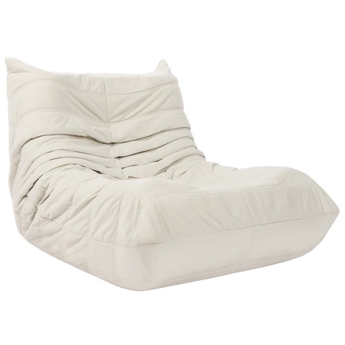Boneless sofa comfy - sofa, fireside