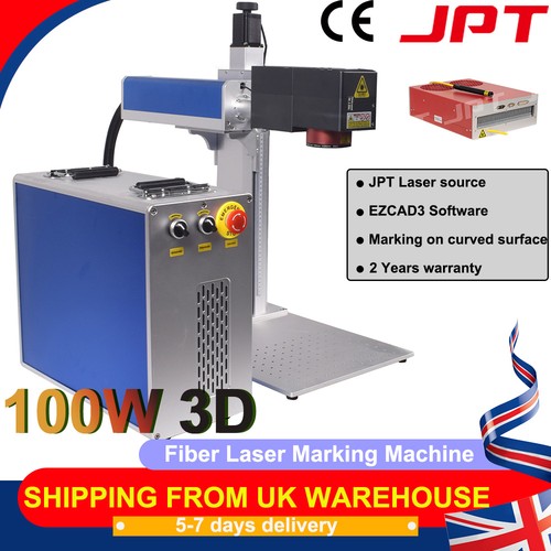 Stock jpt 100w - stock,
