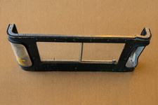 Land Rover Early Defender