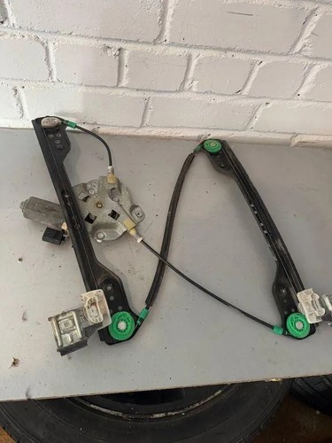 Chrysler 300c front right - 300c,