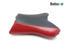 Seat Front Yamaha FZ 1 2006-2009 (FZ1 FAZER)