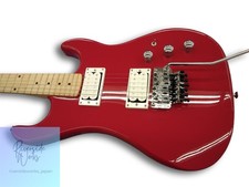 Kramer Pacer Classic Electric