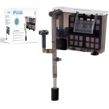 LAQUAL Aquarium Filter with