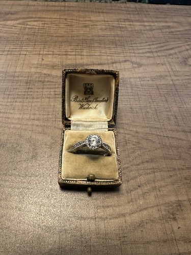 Ladies 925 silver cubic - ladies,