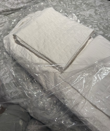 Ikea duvet cover and - duvet,