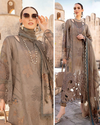 Pakistani indian designer - pakistani,