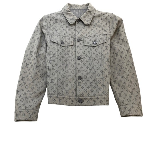 Louis vuitton men monogram - vuitton,