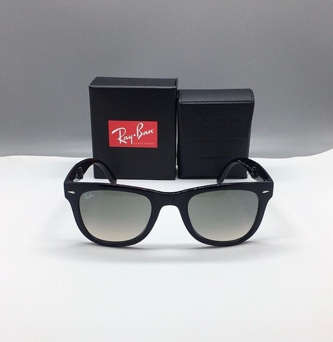 Hot rb4105 grey - rb4105, ray-ban