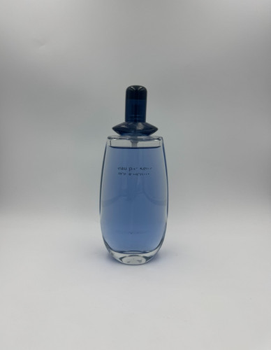 Kenzo eau par pour - kenzo,