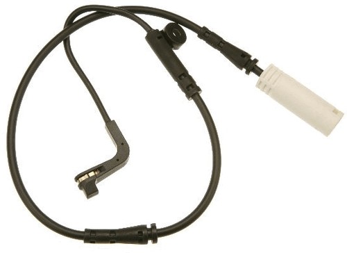 Front trw gic187 - front, trw-oe