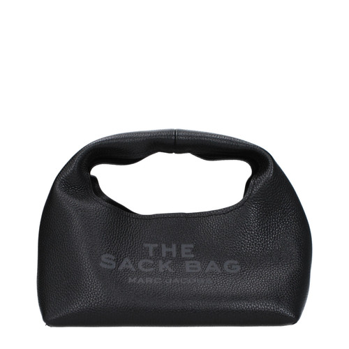 Marc jacobs handbags - jacobs, sack