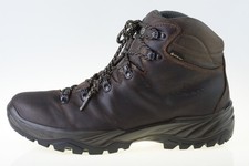 SCARPA Terra GTX GORE-TEX