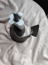 Genuine Boxed Tefal Actifry