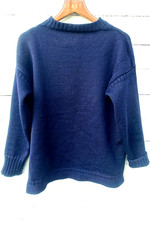 Guernsey Le Tricoteur Vintage