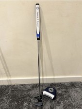 Odyssey Square to Square #7