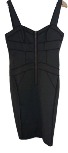 Amanda wakeley women special - women's,