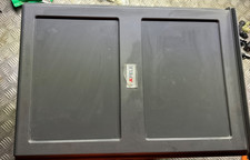 Hafele 503.06.094 Pull Out