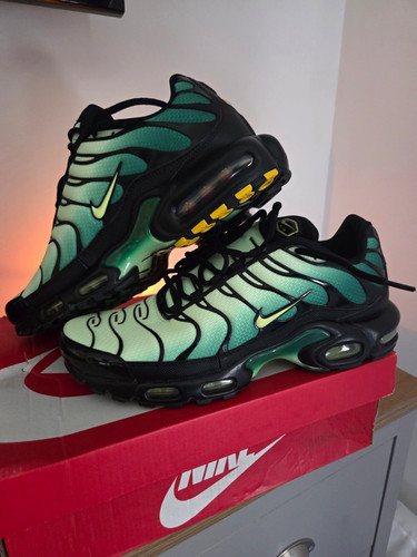 Nike air max men low - air,