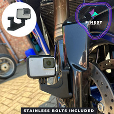 Suzuki GSXR K5 K6 K7