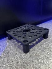 3D Printed Protein Skimmer Stand for Marine Reef Aquariums Octo Red Sea Nyos