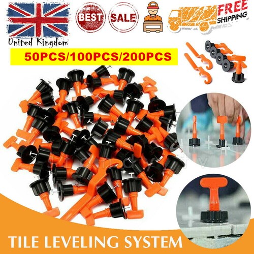 200pcs floor wall tile - wall,