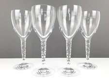 4 x Rare Stuart Jasper Conran