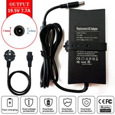 150W Laptop Ac Adapter Charger