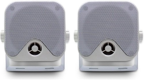 Herdio 120w waterproof surface - herdio,