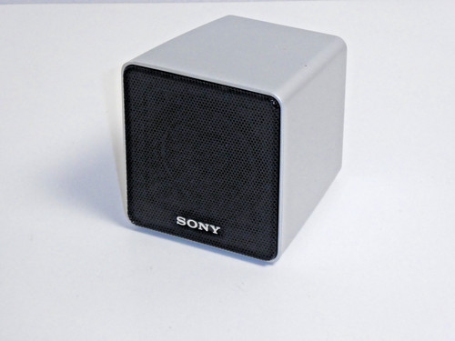 Sony srp680 satellite - ss-srp680,