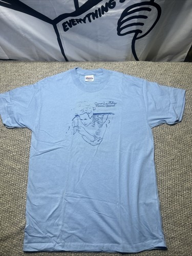 Vintage 2004 grant lee philips - 2004,