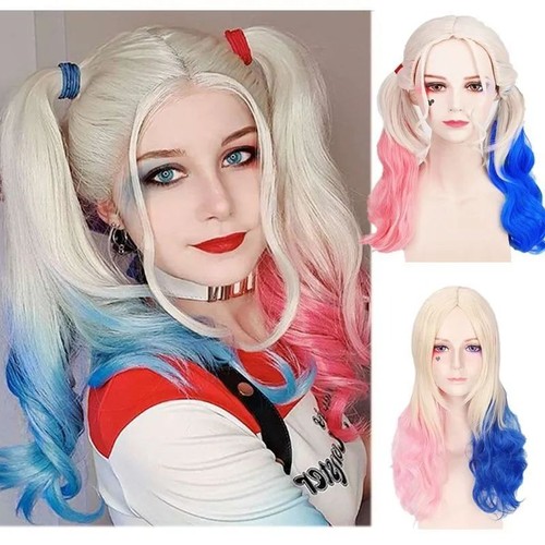 Girl kids cosplay - kids, costume