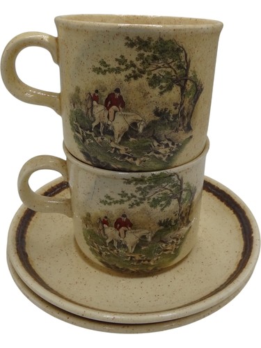 Palissy england tea cup - cup, &