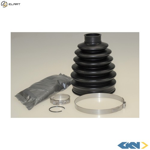 Bellow kit drive shaft 306579 - bellow,