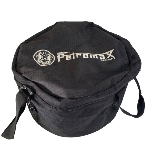 Petromax dutch oven - petromax,