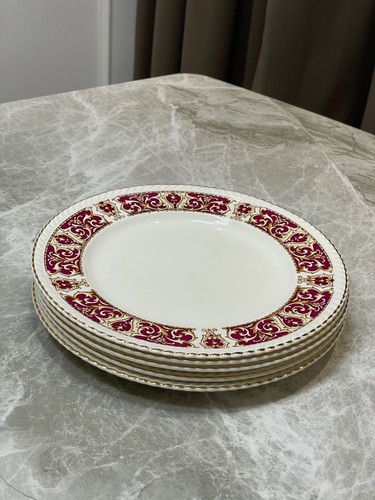 Vintage johnson bros - johnson, dinner