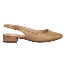Easy Spirit Cassius Slingback