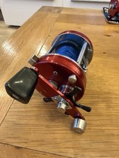 Abu Garcia Ambassador 7000