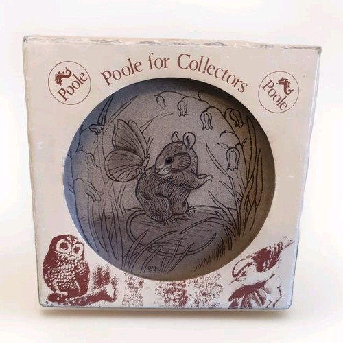 Poole pottery stoneware - poole,