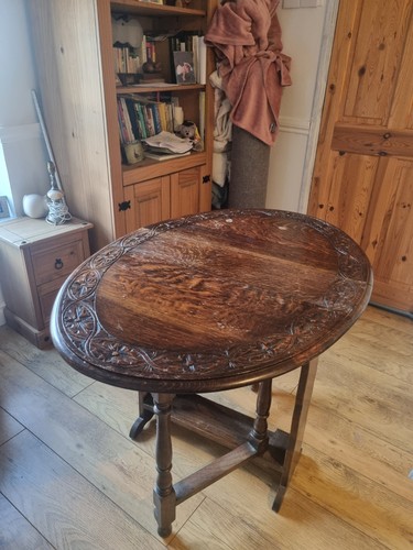 18th century solid - century,