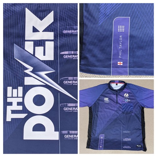 Target darts phil taylor 2024 - target,