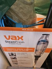 Vax Carpet Washer and Cleaner