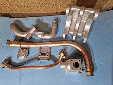 Vapour Blasting Service, Based