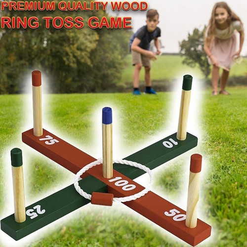 Garden games quoits - 🔥garden,