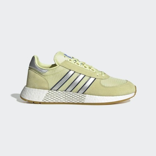 Adidas marathon tech shoes - adidas,