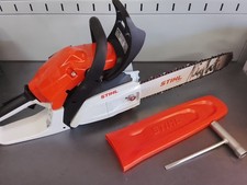 Motosega STIHL MS 162 lama cm.35