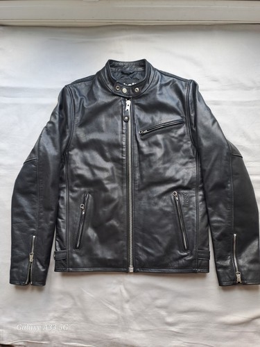 Schott nyc 940d men s - nyc, men’s