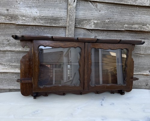 Vintage dutch small - vintage,