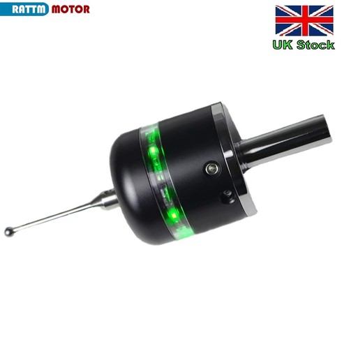 Photoelectric edge finder - photoelectric,