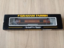 GRAHAM FARISH 371-350A N GAUGE