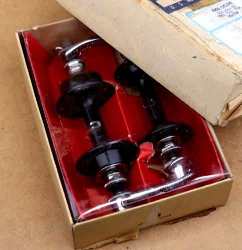 New shimano dura ace - shimano, dura-ace